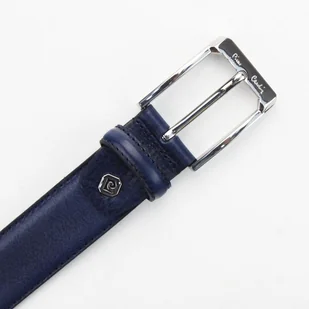 Pierre Cardin GF 9014 - Paski - miniaturka - grafika 5