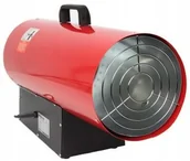 Nagrzewnice - MAR-POL 45kW 800m3/h M80928 - miniaturka - grafika 1