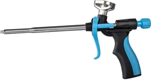 Mega Pistolet do pianki montażowej - Pistolety do pian - miniaturka - grafika 2