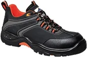 Obuwie robocze - Portwest Półbuty Wodoodporne S3 FC61 FC61 - miniaturka - grafika 1