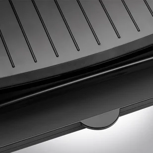 Grill elektryczny Russell Hobbs Fit Grill Large 25820-56 - Grille elektryczne Grill elektryczny Russell Hobbs Fit Grill Large 25820-56 - Grille elektryczne - miniaturka - grafika 5