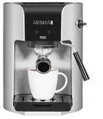 Ekspresy do kawy - Teesa TSA4002 - miniaturka - grafika 1