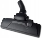 Akcesoria do odkurzaczy - Electrolux Ssawka Szczotka Odkurzacza EasyGo - miniaturka - grafika 1