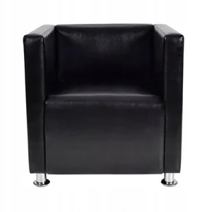 Fotel biurowy, krzesło biurowe Fotel Biurowy - Fotele i krzesła biurowe - miniaturka - grafika 9