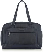 Torby podróżne - Wittchen Torba podróżna wielofunkcyjna z miejscem na netbooka 56-3S-705-90 - miniaturka - grafika 1