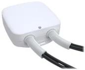 Systemy inteligentnych domów - Aeotec Aeotec Heavy Duty Switch AEO_HDS - miniaturka - grafika 1