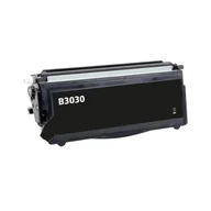 Tonery zamienniki - Brother Brother TN-3030 czarny (black) toner zamiennik - miniaturka - grafika 1