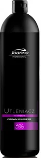 Joanna Professional Oxydant rozjaśniacz 3% 1000g - Farby do włosów i szampony koloryzujące - miniaturka - grafika 2
