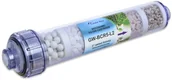 Uzdatniacze wody - Global Water Wkład liniowy GW-BCR5-L2 - miniaturka - grafika 1