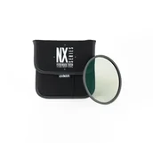 Filtry fotograficzne - Cokin Filtr CPL NX - miniaturka - grafika 1