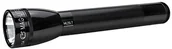 Latarki - Mag-Lite Pręt MAG Lite LED 3 °C-Cell lamp, 21,9 cm, 173 LM, czarnym ml25lt-S3015 ML25LT-S3015 - miniaturka - grafika 1