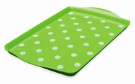 Tace i patery - Zeal Taca w groszki (melamina) - miniaturka - grafika 1