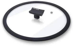 Moneta Pokrywa Aria Finegres 20 cm - Pokrywki - miniaturka - grafika 3