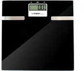 Wagi łazienkowe - First Austria 8006-3BA - miniaturka - grafika 1