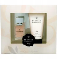 Zestawy perfum damskich - Db Zes.signature Story Edt 30ML Bal - miniaturka - grafika 1