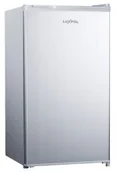 Lodówki - Luxpol LGD-111NS - miniaturka - grafika 1
