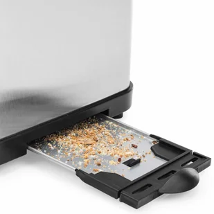 Princess 142354 - Tostery - miniaturka - grafika 5