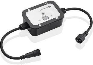 Markslojd Czujnik zmierzchowy GARDEN 24 - Lampy ogrodowe - miniaturka - grafika 4