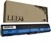 Baterie do laptopów - Acer Bateria AL12B32 do Aspire TravelMate - miniaturka - grafika 1