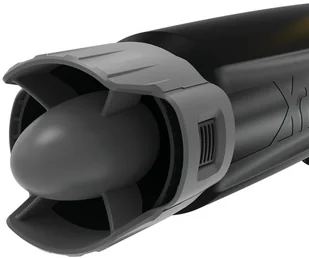 DeWalt DCMBL562P1-QW - Dmuchawy i odkurzacze do liści - miniaturka - grafika 2