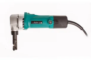 Tokarka tokarnia do metalu OPTI D 320 x 630 DPA 400V - Tokarki - miniaturka - grafika 6