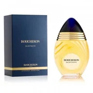 Wody i perfumy damskie - Boucheron Femme Edt 100ml 3386460036757 - miniaturka - grafika 1