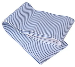 Beauty System Urządzenie do elektrostymulacji BR-333A BR-333A - Urządzenia medyczne - miniaturka - grafika 7