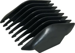 Zolux Zestaw do strzyżenia bezprzewodowy 25943-uniw - Drapaki dla kotów - miniaturka - grafika 4