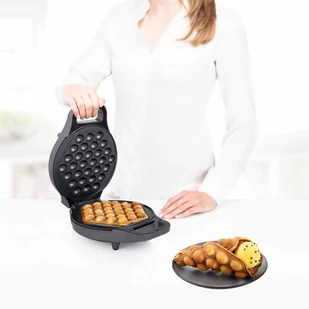 Princess 01.132465.01.001 - Gofrownice - miniaturka - grafika 4