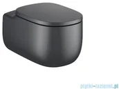 Miski WC - Roca Beyond onix A3460B7640 - miniaturka - grafika 1