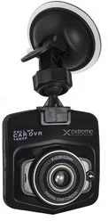 Extreme Sentry - Wideorejestratory - miniaturka - grafika 2