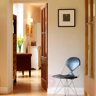 Astro Lighting Piękna Lampa ścienna TOKYO ze szkła (0472) - Lampy ścienne - miniaturka - grafika 4