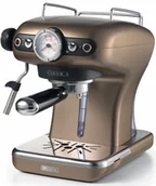 Ekspresy do kawy - Ariete Classica 138916 - miniaturka - grafika 1