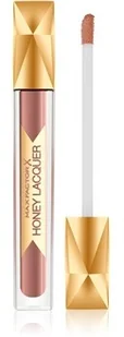 Max Factor Colour Elixir Honey Lacquer 30 Chocolate Nectar - Szminki - miniaturka - grafika 2