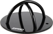 Pozostały sprzęt i akcesoria do ćwiczeń - Zipro Uchwyt do taśm treningowych 18cm - miniaturka - grafika 1