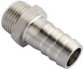 Akcesoria pneumatyczne - Rectus  (2230000191004) - miniaturka - grafika 1