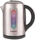 Czajniki elektryczne - Gastroback 42427 - miniaturka - grafika 1