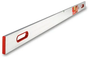 Sola SLG2 Łata Murarska Budowlana 200cm Poziomica - Poziomice, łaty, miary - miniaturka - grafika 2