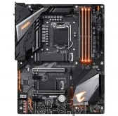 Płyta główna Gigabyte Z390 AORUS PRO WIFI - Płyty główne - miniaturka - grafika 2