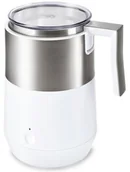 Spieniacze do mleka - Tchibo 364472 - miniaturka - grafika 1