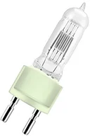 Halogeny - Osram 140.0 MM  230 V G22 1.2 KW = 88463010 - miniaturka - grafika 1