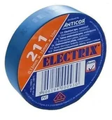 Inne akcesoria elektryczne - Electrix Solight Solight AP01M Taśma izolacyjna 15mm x 10m - miniaturka - grafika 1