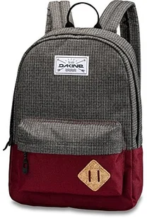 Dakine Dakine Plecak rekreacyjny Surf Channel Pack, 26 litrów, czarny/brązowy, kwiatowy 10001432 - Plecaki - miniaturka - grafika 5