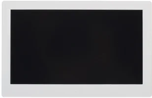 Paradox KLAWIATURA GRAFICZNA DO CENTRALI ALARMOWEJ TM-70 TM-70 - Akcesoria do alarmów - miniaturka - grafika 2