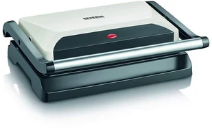 Severin WA 2114 - Gofrownice - miniaturka - grafika 11