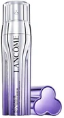 Serum do twarzy - Lancôme Lancôme Pielęgnacja przeciwstarzeniowa Rénergie H.C.F Triple Serum 50 ml - miniaturka - grafika 1