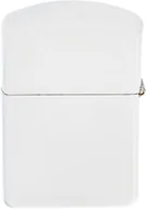 Survival - akcesoria - MFH Zapalniczka benzynowa Silver (24073Q) 24073Q - miniaturka - grafika 1