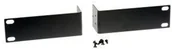 Akcesoria do monitoringu - AXIS T85 Rack Mount Kit A 01232-001 - miniaturka - grafika 1