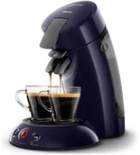 Ekspresy do kawy - Philips Senseo Original HD6554/40 - miniaturka - grafika 1