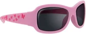 Okulary dla dzieci - Chicco CHI OKULARY P/SŁONECZNE AVIATOR STYLE 24M+ 5389-uniw - miniaturka - grafika 1